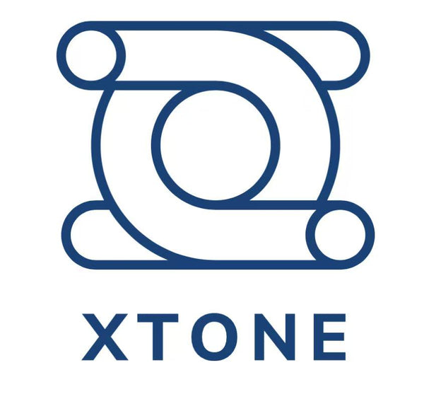 XTONEMETAL